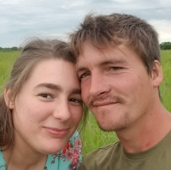 Co. Hosting - Posh Party - Picture 2 of 2